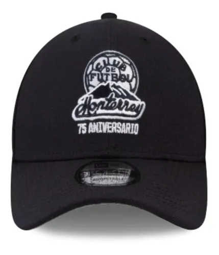 Gorras new hot sale era futbol mexicano