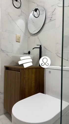 Apartamento En Venta En Soacha, San Mateo