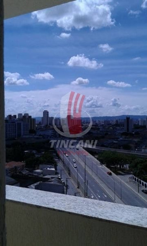 Imagem 9 de 14 de Sala Comercial Em Condomínio Para Venda No Bairro Da Vila Carrão - 1 Vaga, 38 M - 5598