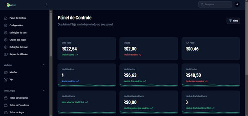 Viper Pro, Script De Cassino 2024 Fortune Tiger Entre Outros