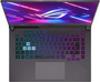 Segunda imagen para búsqueda de notebook rog strix