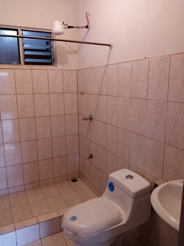 Imagen 23 de 23 de Alquiler De Hermosos Apartamentos