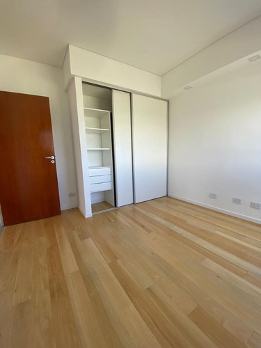Imagen 13 de 30 de Venta De Casa A Estrenar En B° Los Álamos A Metros Del Acceso Oeste, Luján.