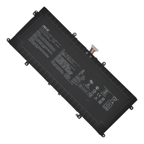 Bateria Asus Zenbook 13 Ux325 Ux325e Ux325j Ux325ea C41n1904