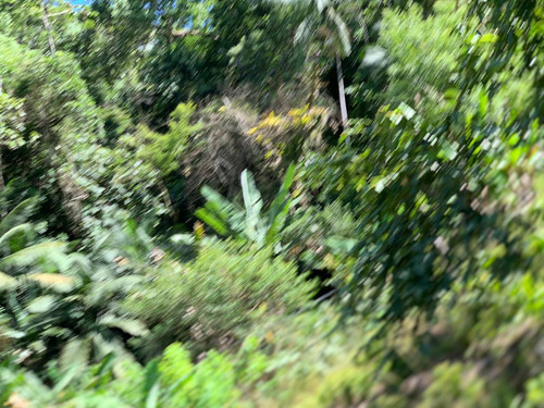 Chácara - Em Pedro De Toledo-sp, Sua Melhor Opção - Ref 512
