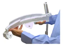 Comprar Impresión 3d Para La Industria