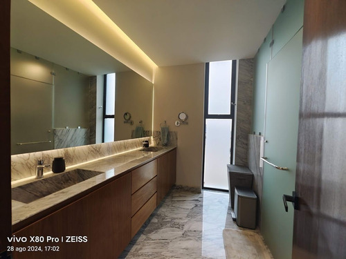 Departamento En Bosque Real- Punta Pergola