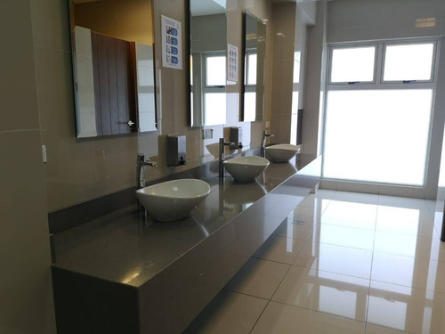 Imagen 3 de 10 de Se Alquila Apartamento En La Uruca