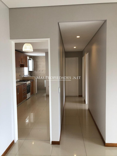 Imagen 5 de 18 de Departamento En Venta 2 Dormitorios En Temperley