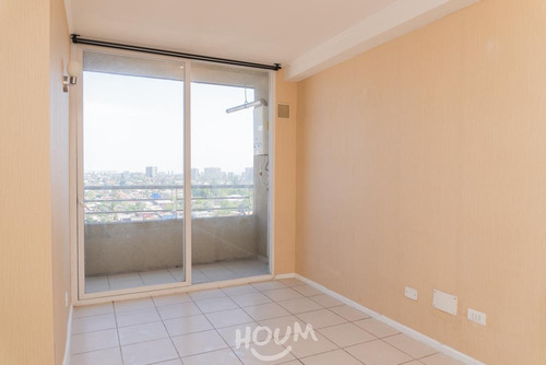 Departamento San Petersburgo Id: 42593