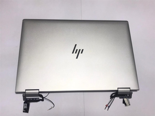 Pantalla Completa Hp X360 1040 G5 Full Hd Laptopchile
