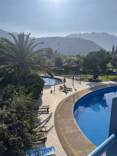 Local Comercial En Venta En San Felipe