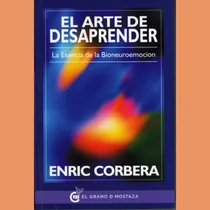Comprar Arte De Desaprender, El Corbera Enric