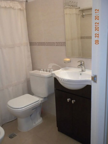 Imagen 9 de 17 de Apartamento En Venta Y Venta, Peninsula, Punta Del Este