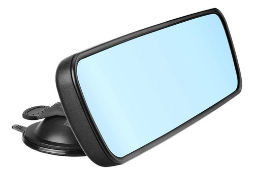 Espejo Antirreflectante Retrovisor Espejo Interior Universal