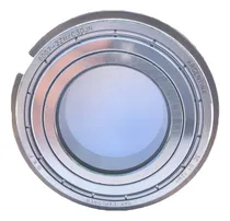 Comprar Rodamiento Ruleman 6007 2znr Ranurado Con Seguro