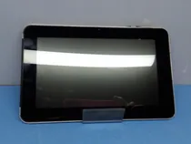 Comprar Tablet Aoc Para Retirar Componentes Não Liga Mod711