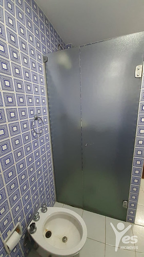 Imagem 18 de 30 de Ref.: 3225 - Apartamento Com Condomínio,3 Quartos Sendo 01 Suíte E 1 Vaga No Centro De Santo André - Sp - 3225