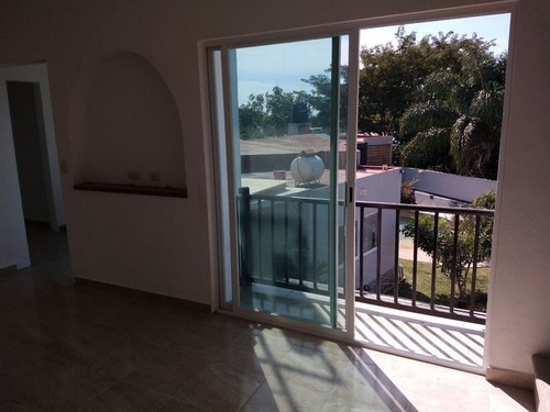 Imagen 4 de 20 de Venta De Casa Nueva En Fraccionamiento