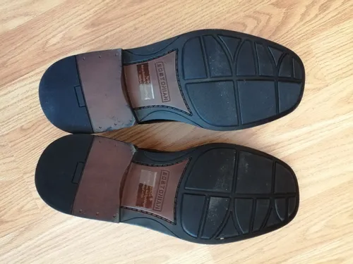 Zapatos bostonian new arrivals