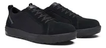 Comprar Timberland Pro 6 Berkley Tenis Industrial Esd Anti Estática
