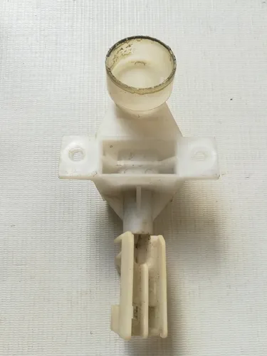 Base Válvula Para Lavadoras (Usado)