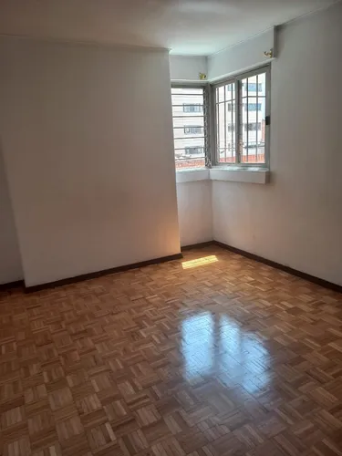 Casa En Venta En San Diego Medellin. Cod V13075