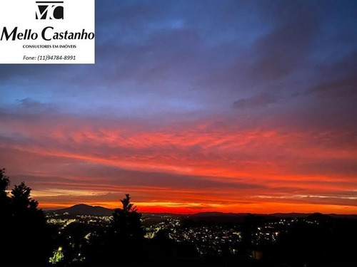 Imagem 6 de 15 de Casa Aphaville - 1001376_1-2267408