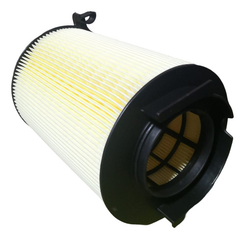 Filtro De Aire Audi A3 1.4 1.6 2.0 3.2 Passat Golf Fsi Tfsi