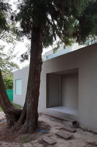Casa Con Parque Y Pileta En Escobar Loma Verde Barrio Cerrado