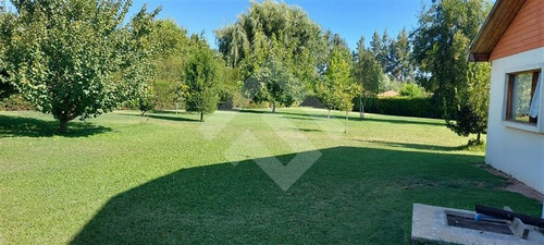 Imagen 22 de 26 de Parcela En Venta En Peñaflor
