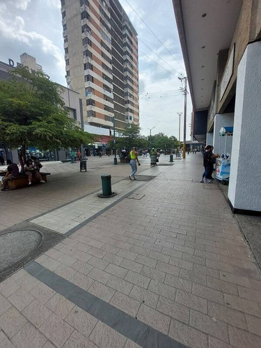Imagen 3 de 17 de Alquiler Local Comercial Centro Valencia Cod, 162298