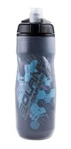 Comprar Botellas De Agua Zsling Squeeze Deportes, Botellas De Mjgsm