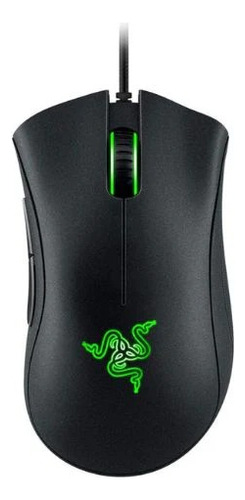 Mouse Razer Deathadder Essential Wired