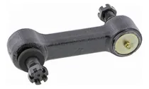 Comprar Brazo Loco Tren Delt Chevrolet C10 C20 C30 Pickup 1967-1983