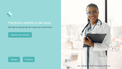 Diseño De Sistemas Web
