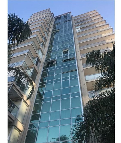 Imagen 3 de 29 de Venta Departamento 2 Dormitorios Beccar Cochera