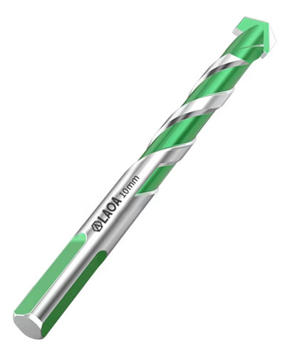 Furadeira Elétrica Furadeira De Concreto Multiuso (10 Mm)