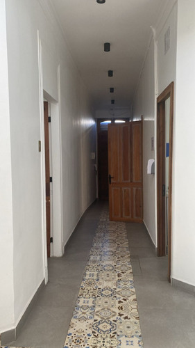 Arrendamos Oficina Central Para Profesionales