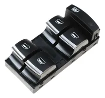 Comprar F Switch Control Maestro Vidrios Para Audi A3 A4 A6 Audi Q7