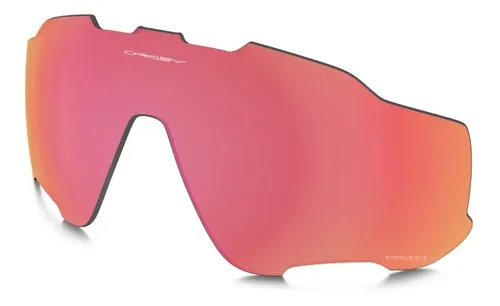 Cristales jawbreaker discount