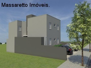 Imagem 12 de 14 de Apartamento - A Venda - Itatiba - Ap00171 - 33659320