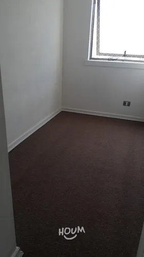Departamento Avenida Ecuador Id: 135234