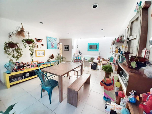 Imagen 9 de 30 de Casa En Venta Cañada Del Refugio Sur, León Guanajuato