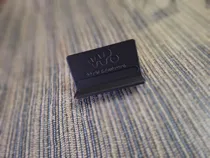 Comprar Base Para Minidisc Netmd Himd Sony Con Logotipo Walkman