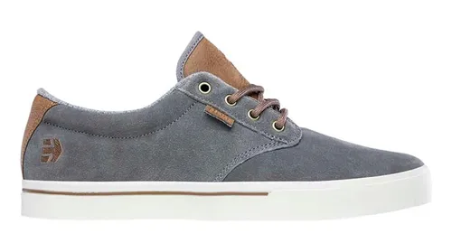 comprar Championes Etnies Hombre Jameson 2