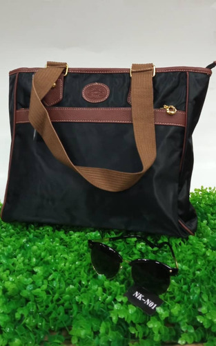 Imagen 5 de 10 de Carteras, Bolso, Morrales, Portacosmeticos