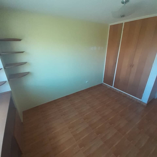 Imagen 9 de 21 de Se Vende Apartamento 105m2 Guaicay
