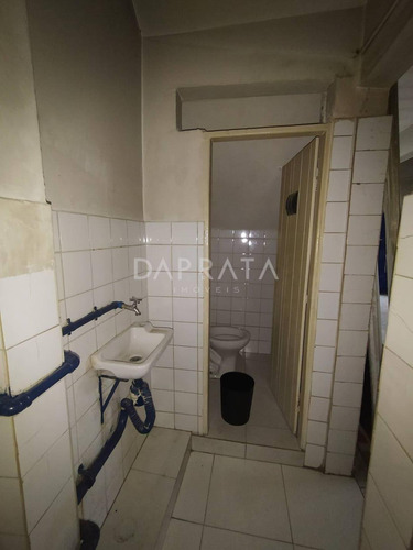 Imagem 5 de 15 de Salão Comercial Jd Dos Camargos, Barueri - Sco00017