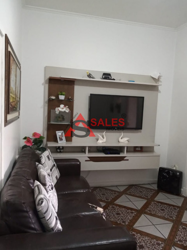 Imagem 1 de 24 de Apartamento Em Ipiranga, São Paulo/sp De 38m² 1 Quartos À Venda Por R$ 265.000,00 - Ap2086020-s